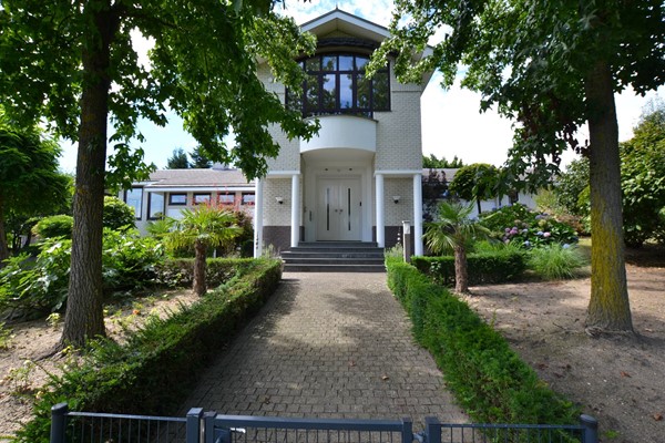 Te koop: Unolaan 11, 6413 CT Heerlen Unolaan 11004.JPG